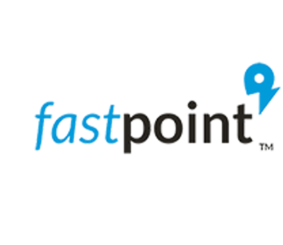 Fastpoint