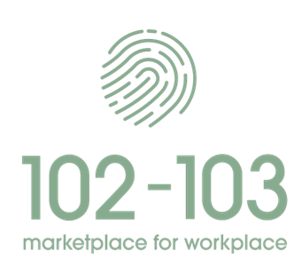 102-103