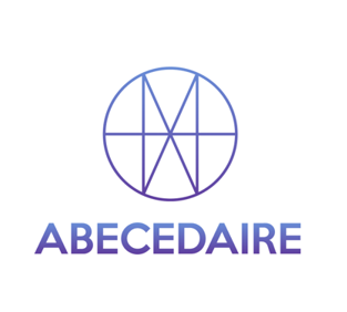 Abecedaire studio