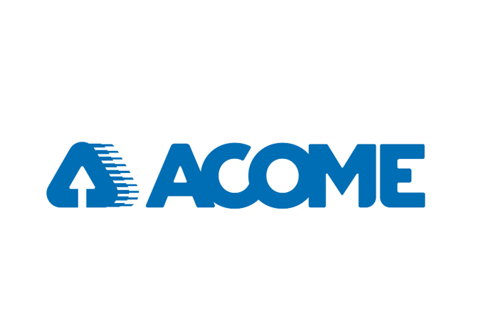 ACOME