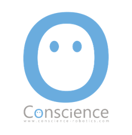Conscience Robotics