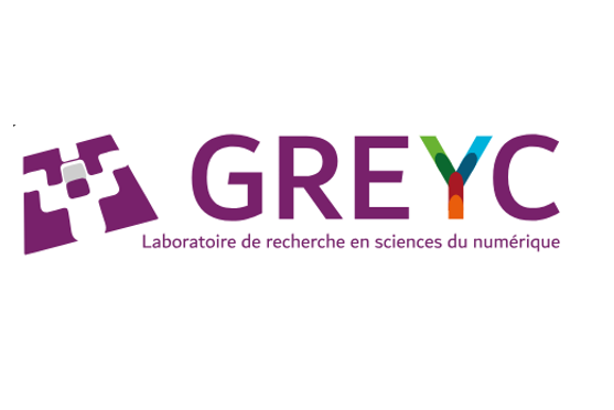 GREYC