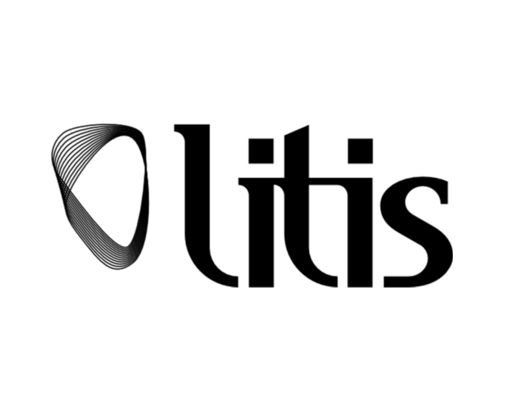 Litis