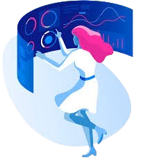 DataLab image