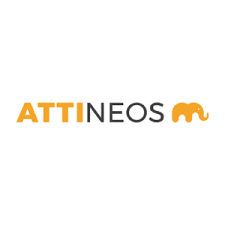 Attineos