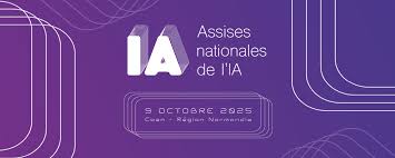 Photo de l'actualité