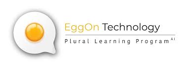EggOn Technology